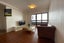 5A/24 Airedale Street, Auckland Central, Auckland - Carousel 1