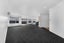 99A West Street, Pukekohe, Pukekohe - Carousel 4