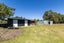 10 Charlton Road, Te Awanga, Te Awanga - Carousel 37