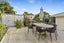 41 Koromiko Street, Otaki Beach, Otaki - Carousel 17