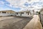 1003 Tomoana Road, Mahora, Hastings - Carousel 10