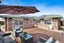 27 Bellville Drive, Clendon Park, Auckland - Carousel 20