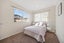 5 Creggan Crescent, Flat Bush, Manukau City, Auckland - Carousel 37