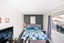 34 Roy Street, Palmerston North, Palmerston North - Carousel 28