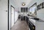 115 Oregon Drive, Murupara, Murupara - Carousel 3