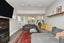 38 North Parade, Richmond, Christchurch - Carousel 11