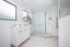 695A Gordonton Road, Gordonton, Hamilton - Carousel 12