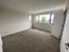 27C Puriri Road, Manurewa, Manukau City, Auckland - Carousel 6