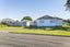 14 Ngaio Street, Te Hapara, Gisborne - Carousel 13