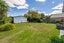 1420 Karamu Road North, Mayfair, Hastings - Carousel 17