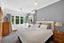 131 Main Road, Clive, Clive - Carousel 12