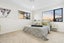 44A  Allenby Road, Papatoetoe, Manukau City, Auckland - Carousel 17