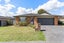 40 Nuneaton Drive, Flat Bush, Auckland - Carousel 19