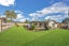 24 Eastland Road, Flat Bush, Auckland - Carousel 16