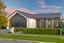 4 McKerrow Street, Marshland, Christchurch - Carousel 1