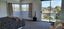 420 Marine Parade, South New Brighton, Christchurch - Carousel 8