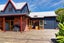 15 Hapuku Road, Kaikoura - Carousel 38