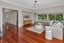 81 Crane Road, Kamo - Carousel 15