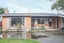 156 Metzger Street, Heidelberg, Invercargill - Carousel 17