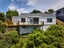 97 Kahu Road, Paremata, Porirua - Carousel 18