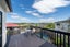 9 Owenbeg Rise, Dannemora, Auckland - Carousel 21