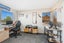 1/23 Rifleman Rise, Unsworth Heights, Auckland - Carousel 8
