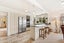 17 Hawaiian Parade, Arkles Bay, Whangaparaoa - Carousel 7