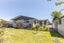 17 Banks Place, Rangiora, Rangiora - Carousel 1