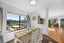 138 Anderson Road, Wanaka - Carousel 3