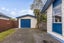 49 Keepa Street, Levin, Levin - Carousel 24