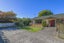 103A North Street, Palmerston North, Palmerston North - Carousel 16
