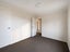 185A Peachgrove Road, Claudelands, Hamilton - Carousel 14