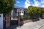 29 Manhire Street, Spreydon, Christchurch - Carousel 37