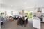 19 Hornsby Street, Bishopdale, Christchurch City, Canterbury - Carousel 4