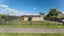 78 Malfroy Road, Victoria, Rotorua - Carousel 2