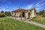 177 Harland Street, Tinwald, Ashburton - Carousel 2