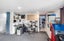 8 William Hadlow Place, Hatfields Beach, Orewa - Carousel 15