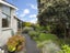 30 Rimu Street, Waikanae - Carousel 18