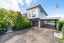 46 Korokoro Road, Korokoro, Lower Hutt - Carousel 29