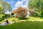 22 Woodmancote Road, Khandallah, Wellington - Carousel 5