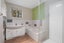 3 Blairgowrie Place, Leamington, Cambridge - Carousel 18