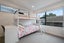 5/48 Wallace Road, Papatoetoe, Manukau City, Auckland - Carousel 7