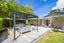 184 Goatley Road, Warkworth, Warkworth - Carousel 19