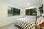 72 Wake Road, Coatesville - Carousel 19