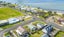 2 Tokoroa Road, Tairua, Tairua - Carousel 3