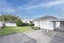 255 West Tamaki Road, Wai o Taiki Bay, Auckland - Carousel 22