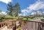 2 Turanga Road, Howick - Carousel 4