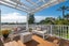 18 Roslyn Terrace, Devonport, Auckland - Carousel 4