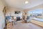 16 Kenilworth Street, Waverley, Dunedin - Carousel 12