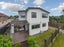 166 Ennis Avenue, Pakuranga Heights, Auckland - Carousel 21